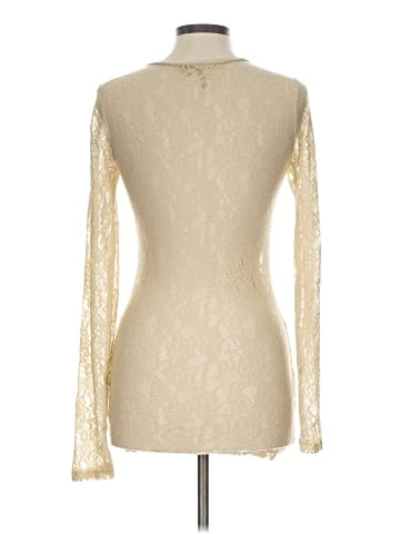 BKE Long Sleeve Top (view 2)
