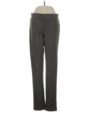 Andrew Marc Dress Pants (view 1)