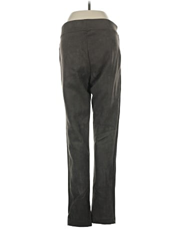 Andrew Marc Dress Pants (view 2)