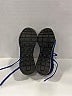 Balenciaga Color Block Blue Sneakers Size EU (IT) 36 / US 6 - photo 7