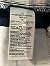 Gap Blue Cargo Shorts Size 12 - photo 4