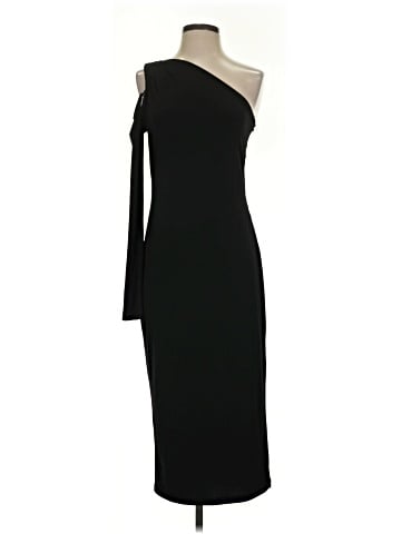 Apart Cocktail Dress (view 1)