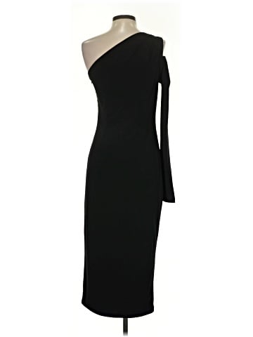 Apart Cocktail Dress (view 2)