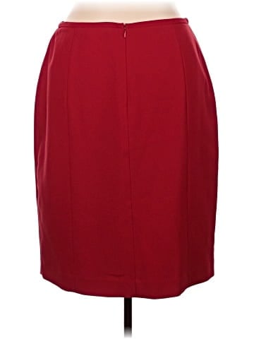 Calvin Klein Formal Skirt (view 2)