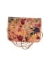 Unbranded Orange Crossbody Bag One size - photo 3