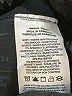 Nike Solid Black Skort Size 1X - photo 4
