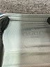 Athleta Gray Athletic Shorts Size L - photo 3