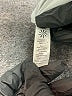 Athleta Gray Athletic Shorts Size L - photo 4