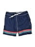 Hanna Andersson 100% Polyester Blue Rash Guard Size 2T - photo 1