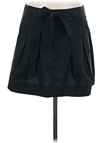 Theory Casual Skirt (view 1)