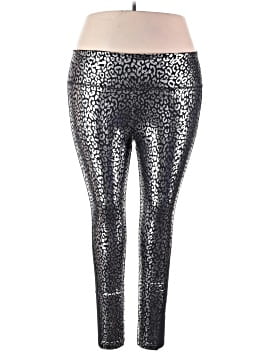Zumba Wear Leggings