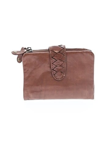 Unbranded Wallet (view 1)