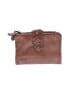Unbranded Brown Wallet One size - photo 1