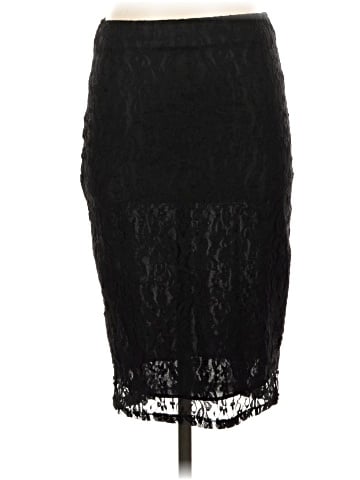 Sociology Formal Skirt (view 1)