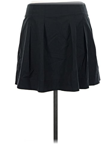 Theory Casual Skirt (view 2)