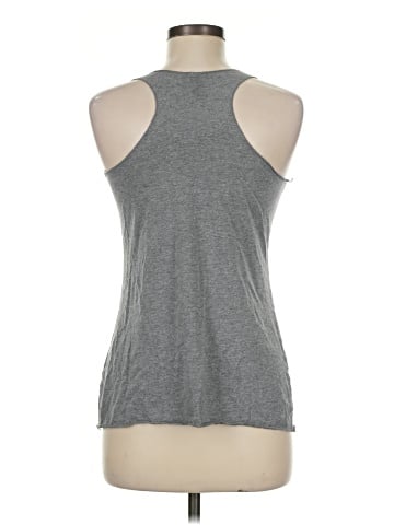 Next Level Apparel Tank Top (view 2)
