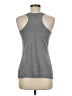 Next Level Apparel Gray Tank Top Size M - photo 2