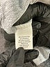 NY Collection Silver Sweatshirt Size 2X - photo 8