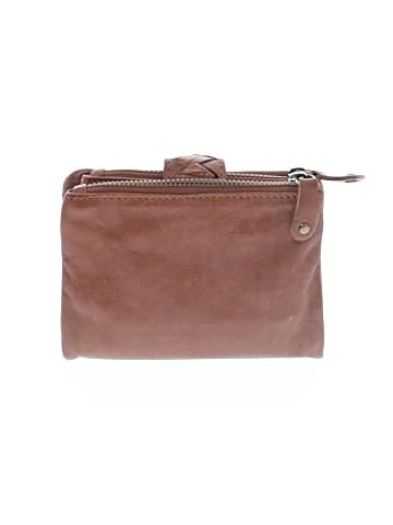 Unbranded Wallet (view 2)