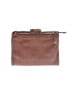 Unbranded Brown Wallet One size - photo 2