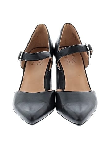 Naturalizer Heels (view 2)