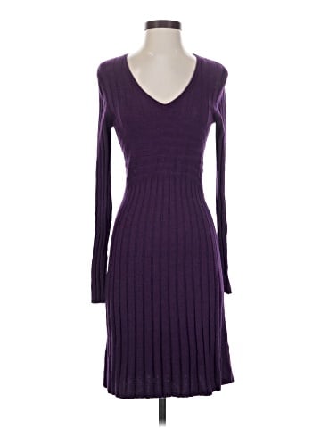 Krimson Klover Cocktail Dress (view 1)