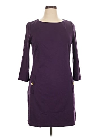 Eliza J Casual Dress (view 1)