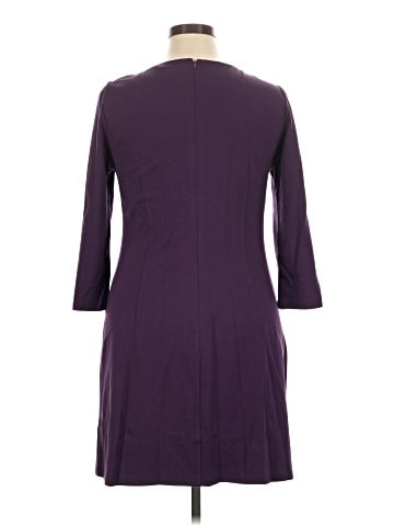 Eliza J Casual Dress (view 2)