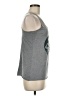 Next Level Apparel Gray Tank Top Size M - photo 4