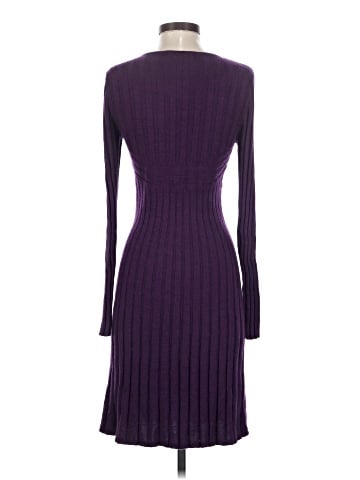 Krimson Klover Cocktail Dress (view 2)