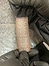 Calvin Klein Solid Black Formal Skirt Size 14 - photo 5