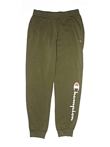 Champion Sweatpants (view 1)