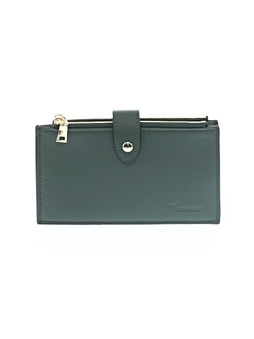 Travelambo Wallet (view 1)