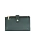 Travelambo Green Wallet One size - photo 1
