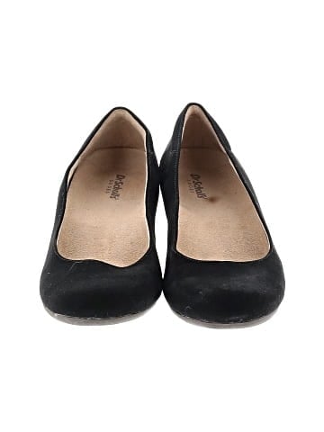 Dr. Scholl's Wedges (view 2)