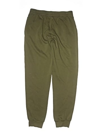 Champion Sweatpants (view 2)