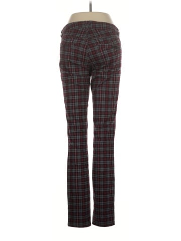 Jolt Jeans (view 2)