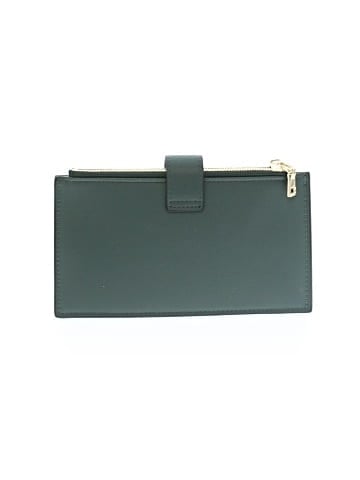 Travelambo Wallet (view 2)