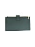 Travelambo Green Wallet One size - photo 2