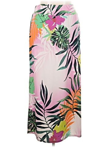 Coco Bianco Casual Skirt (view 1)