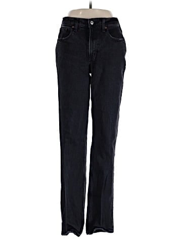 Abercrombie & Fitch Jeans (view 1)