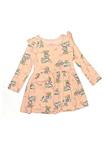 Disney Dress (view 1)