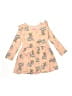 Disney Pink Dress Size 3T - photo 1