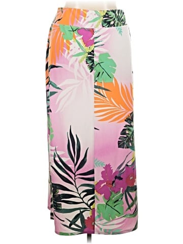 Coco Bianco Casual Skirt (view 2)