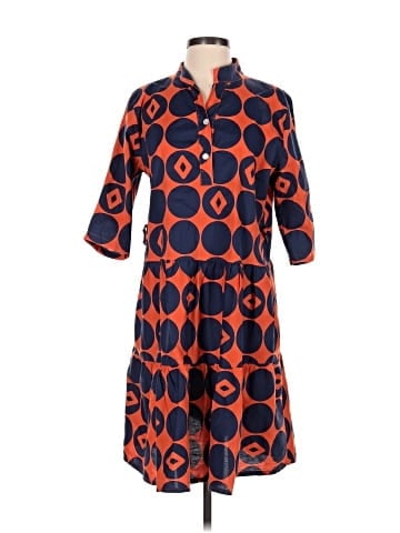 Unbranded Casual Dress (view 1)