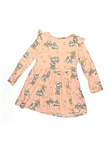 Disney Dress (view 2)