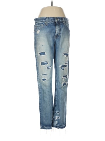 Adriano Goldschmied Jeans (view 1)