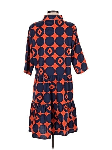 Unbranded Casual Dress (view 2)