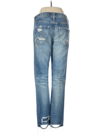 Adriano Goldschmied Jeans (view 2)