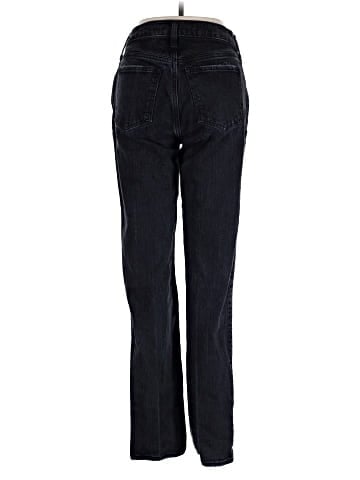 Abercrombie & Fitch Jeans (view 2)